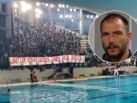 SKANDAL U SRBIJI I DALJE UZNEMIRAVA REGIJU: Reagovao Vičevićev nekadašnji saigrač - 'Delije, šta ako vam Hrvat i katolik...?'