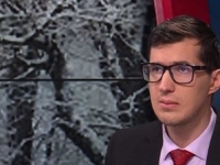 'POČEO JE DRUGI, BLAŽI DIO ZIME....': Meteorolog Nedim Sladić o vremenskoj prognozi u februaru...