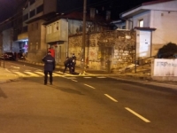 'PORSCHEOM' UDARIO TINEJDŽERA U SARAJEVU: Uhapšen Benjamin Spahović