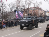 MIRSAD TOKAČA: 'Može Dodik govoriti šta hoće, ali mirni razlaz nije moguć. Kad bi on ušao u tu avanturu, rat bi bio neizbježan'