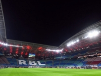 POSLIJE DVIJE GODINE: Od 20. marta navijači se vraćaju na stadione širom Njemačke, ali...
