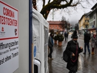 POPUŠTANJE MJERA U NJEMAČKOJ: Ovo je plan u tri faze