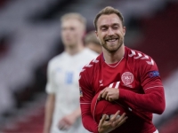 LJEKAR OBJASNIO ŠTA SE MOŽE DOGODITI ERIKSENU: 'Ako srce uđe u stanje luđačkog ritma, tada kompjuter...'