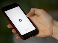 'NEMAMO ŽELJU, ALI...': Meta najavila moguće gašenje Facebooka i Instagrama u Evropi