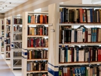 'IZVINITE HILJADU PUTA': Vratio knjigu u biblioteku nakon 60 godina, kaznu...