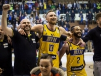 SELEKTOR GLEDA U BUDUĆNOST: 'Džanan Musa igra sjajno, vidim ga sljedeće sezone u Real Madridu'
