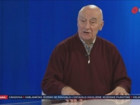 RAT NERAVA: Đuro Kozar pojasnio šta slijedi nakon povlačenja ruskih vojnika sa Krima