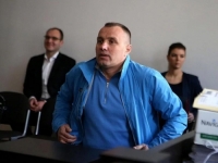 PORAŽAVAJUĆE, SRAMOTNO, OPASNO: Oliver Knezović u Splitu pravomoćno oslobođen optužbi za ubistvo Vedrana Puljića