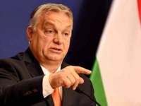 AKO RUSIJA NAPADNE UKRAJINU: Orban ima 'odgovarajuće scenarije'