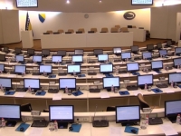 PRVO MENTALNO-PSIHOLOŠKI 'UVID': Komisija podržala inicijativu za obavezni lјekarski pregled zvaničnika u institucijama BiH
