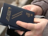 UVIJEK 'GUŽVA': Postoji realna opasnost da građani BiH...
