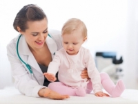 U JEDNOJ BH. OPĆINI SE PITAJU HOĆE LI NAS IMATI KO LIJEČITI: Na konkurs za pedijatra niko se nije prijavio