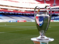 UEFA POTVRDILA: Finale Lige prvaka se premješta iz Rusije u...