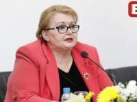 SASTANAK U SJEDIŠTU EVROPSKE KOMISIJE: Ministrica Turković razgovarala sa potpredsjednicom...
