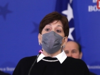 SDA O ODLUKAMA NSRS-a: 'OHR mora reagovati, ovo su do sada najgrublji nasrtaji na...' (FOTO)