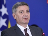 ZVIZDIĆ, KOJOVIĆ I MAGAZINOVIĆ O ODLUKAMA NSRS-a: 'Taj zakon je predložen da ne bude usvojen kako bi poslužio politici Dodika da nastavi...' (FOTO)
