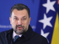 SDA ZBIJA REDOVE: 'Sa 'trojkom' smo dobili krvave ulice kojima vladaju bande'
