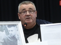 'SB' NA PRESSU MURIZA MEMIĆA: 'Odzvanjaju mi Dalidine riječi' (FOTO)