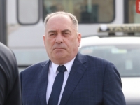 'SB' NA LICU MJESTA; MEKTIĆ I OSTALI: Zatražena adekvatna... (FOTO)