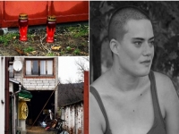 DETALJI TRAGEDIJE IZ NOVE GRADIŠKE: Od trovanja ugljen monoksidom preminula učesnica popularnog reality showa
