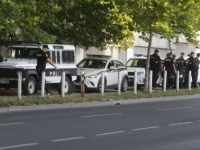 U FOKUSU POLICIJE KRIMINALNE GRUPE: MUP KS tvrdi da je došlo do...