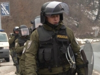 BH. DRŽAVLJANIN KOD TOPČIĆ POLJA U ZATOČENIŠTVU DRŽAO TURKE: Policija će ih saslušati kako bi otkrila šta se tačno dogodilo