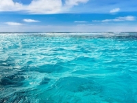 KAO U CIJELOM 20. VIJEKU: Veliki rast nivoa mora u...