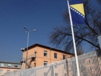 LOCIRANJE, PA PRETRES: Na području ZDK presječen lanac međunarodnog krijumčarenja narkotika