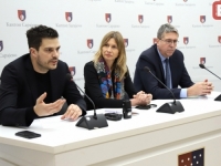 'SB' NA LICU MJESTA: Kanton Sarajevo će povećati finansijska sredstva namijenjena filmskoj industriji, evo i detalja... (FOTO)