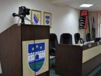 ŽESTOK OBRAČUN ZBOG KRIZE U USK: 'Danas je SDP u Velikoj Kladuši zajedno sa Laburistima prihvatio odluku o...'