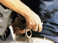 POTVRĐENO IZ MUP-a KS: Uhapšen jedan od osumnjičenih za otmicu ispred Tržnog centra
