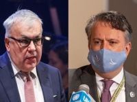 ZAISKRILO U VIJEĆU SIGURNOSTI UN-a: Oštra rasprava Rusa i Ukrajinca, pljuštale međusobne optužbe...