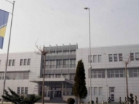 ODGOVOR SIPA-e NA NAVODE LAVROVA: 'Nema informacija o regrutaciji plaćenika za...'