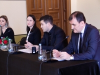 'SB' U VIJEĆNICI: 'Ulaganje u kulturu je ulaganje u održivi razvoj', pogledajte detalje  (FOTO)