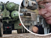 PUTIN JE MOŽDA VEĆ OSTVARIO CILJ: 'Pobjeda mu je na dohvat ruke, čak i ako…'