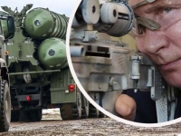 VOJNI ANALITIČAR POJAŠNJAVA: 'Hoće-neće napasti Ukrajinu, Putinov medijski ringišpil'