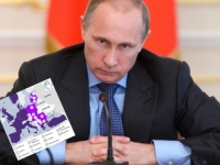 VELIKA ANALIZA BBC-a, SPOMINJE SE I BALKAN: Šta Putin ustvari želi, što mu smeta i dokle će ići!?