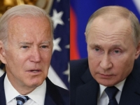 JEDAN POTEZ MIJENJA SVE: Biden 'u principu' pristao na samit s Putinom pod uvjetom da...