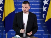 SAŠA MAGAZINOVIĆ UZBURKAO DUHOVE: 'Drogu koriste brojni političari, i u parlamentu i u vladama!' (VIDEO)