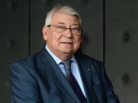 U 75. GODINI: Preminuo univerzitetski profesor i otac premijera Hrvatske Mario Plenković...