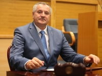 I VIŠKOVIĆ SE 'SJETIO' SARAJEVA: 'Ako imaju bilo kakav problem...'