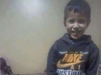 TUGA DO NEBA: Umro dječak iz Maroka čije je spašavanje iz bunara pratio cijeli svijet