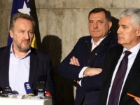 ZA GORICOM VODICA, DO GORICE TATICA: Kriju imovinu, prijavljuju djecu da su 'nezaposlena', samo što imaju nekoliko firmi
