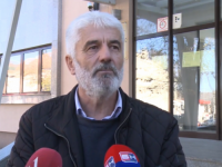 ISKLJUČENA STRUJA U ZGRADI OPŠTINE: 'Prijeti nam kolaps'