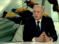 PRIJETNJA ILI ZBUNJENOST HDZ-a: 'Nisam siguran u kojem pravcu će sve ovo otići' (VIDEO)