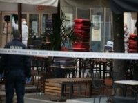 NOVI DETALJI STRAVIČNOG ZLOČINA U SUSJEDSTVU: Muškarac usmrtio ženu rukama i nogama u kafiću