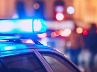 NEPOZNATI MUŠKARAC POKUŠAO OTETI DJEVOJČICU U CENTRU GRADA: 'Srećom pa je moja kćerka samo nastavila hodati…'