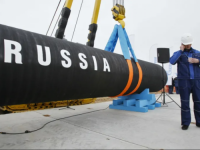 ODLUČAN POZIV ZA CIJELI SVIJET: Uvedite embargo na rusku naftu i gas