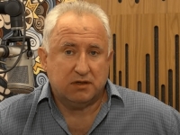 RUSKI EKSPERT ZA BALKAN OTKRIVA: 'Putinov rat stavio Vučića i Dodika na muke! Svaka država pojedinačno MORA...'