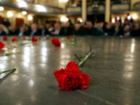 DAN SJEĆANJA: Sutra se obilježava godišnjica masakra na Markalama u kojem je poginulo 68 građana Sarajeva